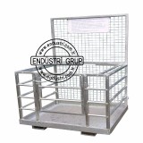 forklift-insan-tasima-sepeti-personel-kaldirma-platformu-tamir-bakim-sepetleri-imalati-fiyati-31