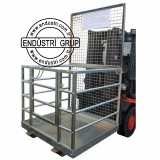 forklift-insan-tasima-sepeti-personel-kaldirma-platformu-tamir-bakim-sepetleri-imalati-fiyati-32