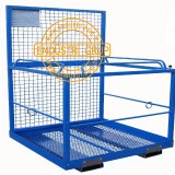 forklift-insan-tasima-sepeti-personel-kaldirma-platformu-tamir-bakim-sepetleri-imalati-fiyati-33