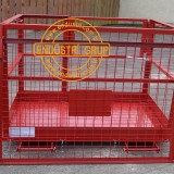 forklift-insan-tasima-sepeti-personel-kaldirma-platformu-tamir-bakim-sepetleri-imalati-fiyati-34