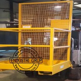 forklift-insan-tasima-sepeti-personel-kaldirma-platformu-tamir-bakim-sepetleri-imalati-fiyati-35