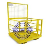 forklift-insan-tasima-sepeti-personel-kaldirma-platformu-tamir-bakim-sepetleri-imalati-fiyati-5