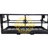 forklift-insan-tasima-sepeti-personel-kaldirma-platformu-tamir-bakim-sepetleri-imalati-fiyati-7