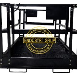 forklift-insan-tasima-sepeti-personel-kaldirma-platformu-tamir-bakim-sepetleri-imalati-fiyati-8