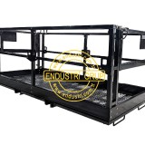 forklift-insan-tasima-sepeti-personel-kaldirma-platformu-tamir-bakim-sepetleri-imalati-fiyati-9