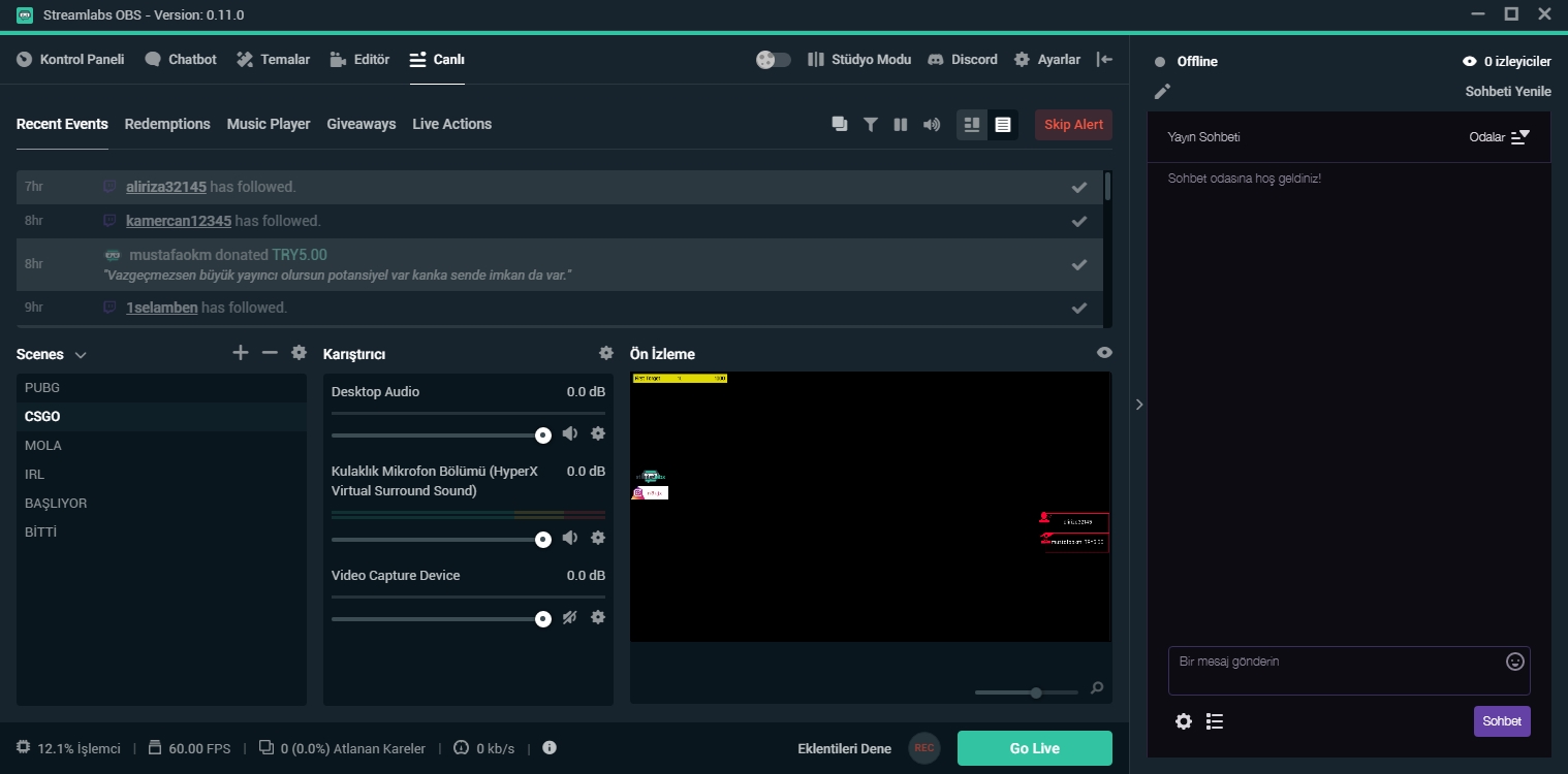 Streamlabs obs. Streamlabs OBS настройка. Реферальная система streamlabs. Чат для streamlabs OBS. +1 Streamlabs.