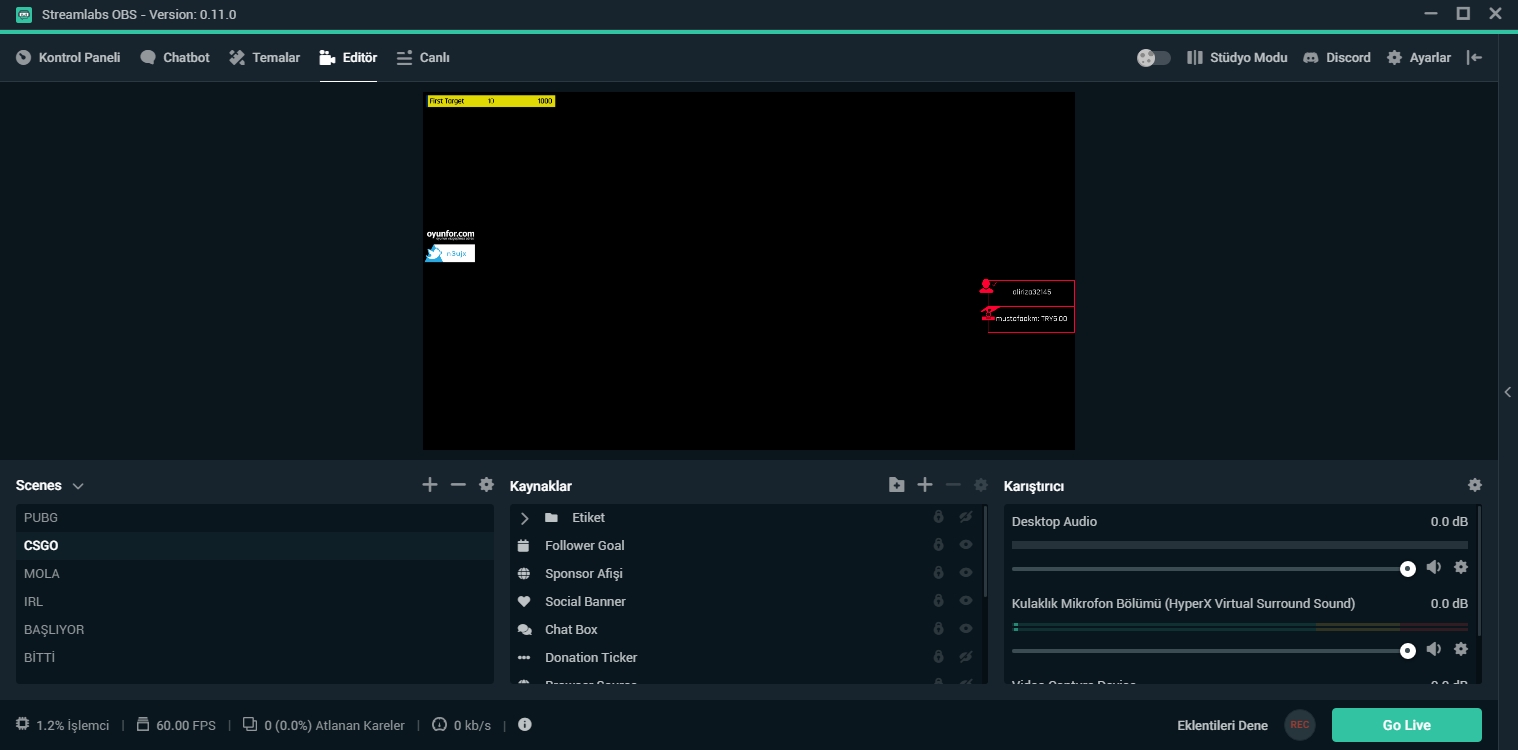 Streamlabs obs. Стрим Лабс. Интерфейс стрим Лабс. Темы для streamlabs OBS.