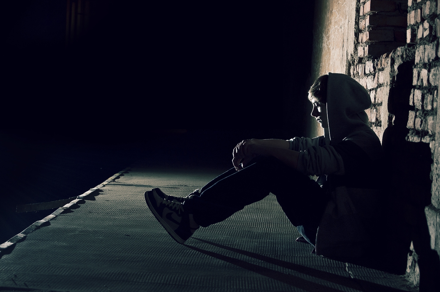 Sad-Wallpaper-8.jpg