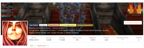 Screenshot_49.png