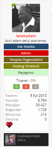 lanetadamavatar.png