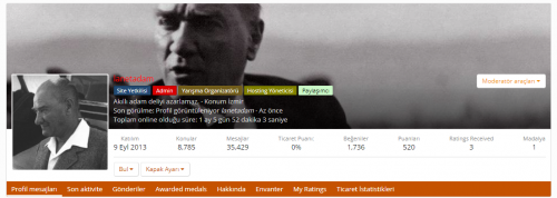 lanetadamkapak.png