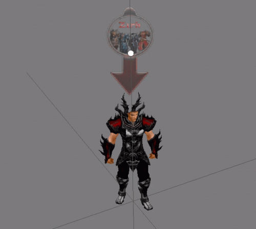 ezgif-3-174d9ad8619a.gif