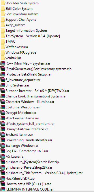ac09eef29cca12468fdca2ca7eff8fe3.png