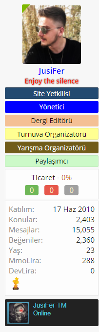 postbit.png