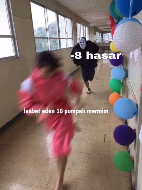 44306318_2172148703046714_4156343378230902784_n.jpg