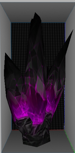 metinko.png