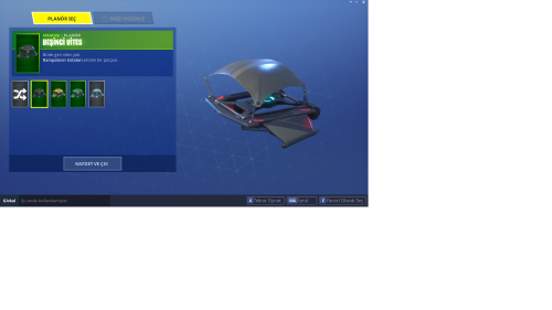 planor.png