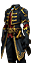 41600.png