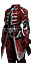 41601.png