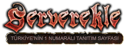 b2.png