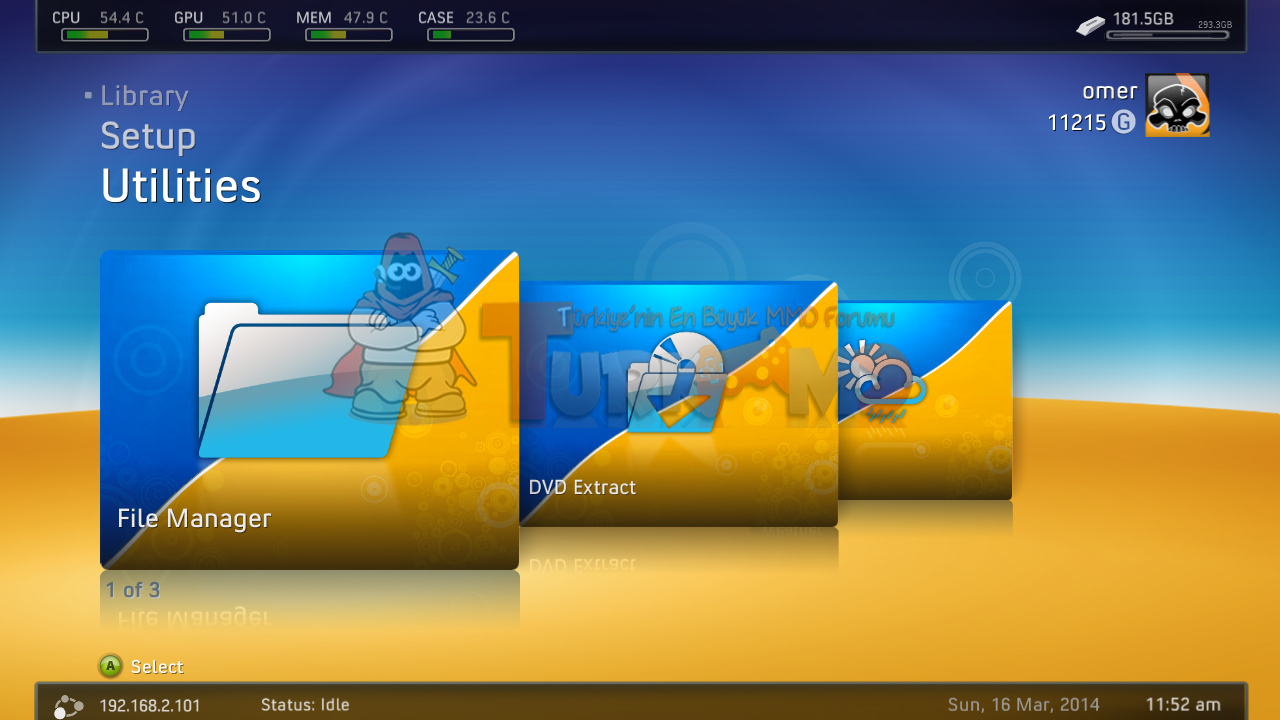 Программа 360 freeboot. Xbox 360 freeboot. Freestyle Xbox 360 freeboot. Dashboard Xbox 360 freeboot. Дашборд Xbox 360 freeboot.