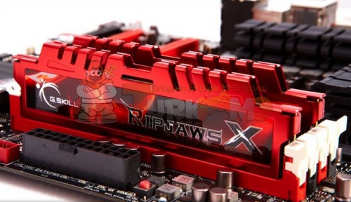 Best Gaming Ram