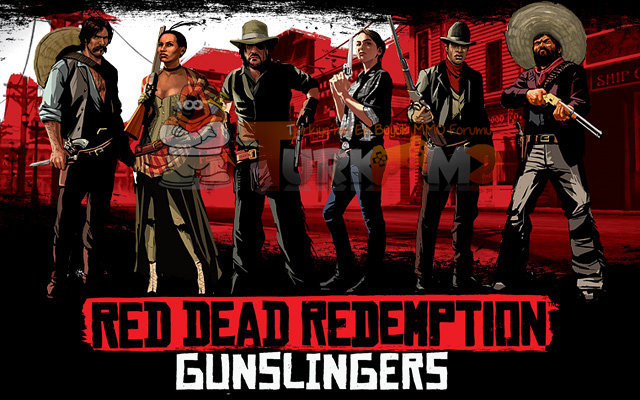 Red_Dead_Redemption_Gunslingers.jpg