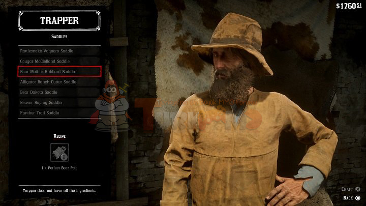 trapper-2.jpg