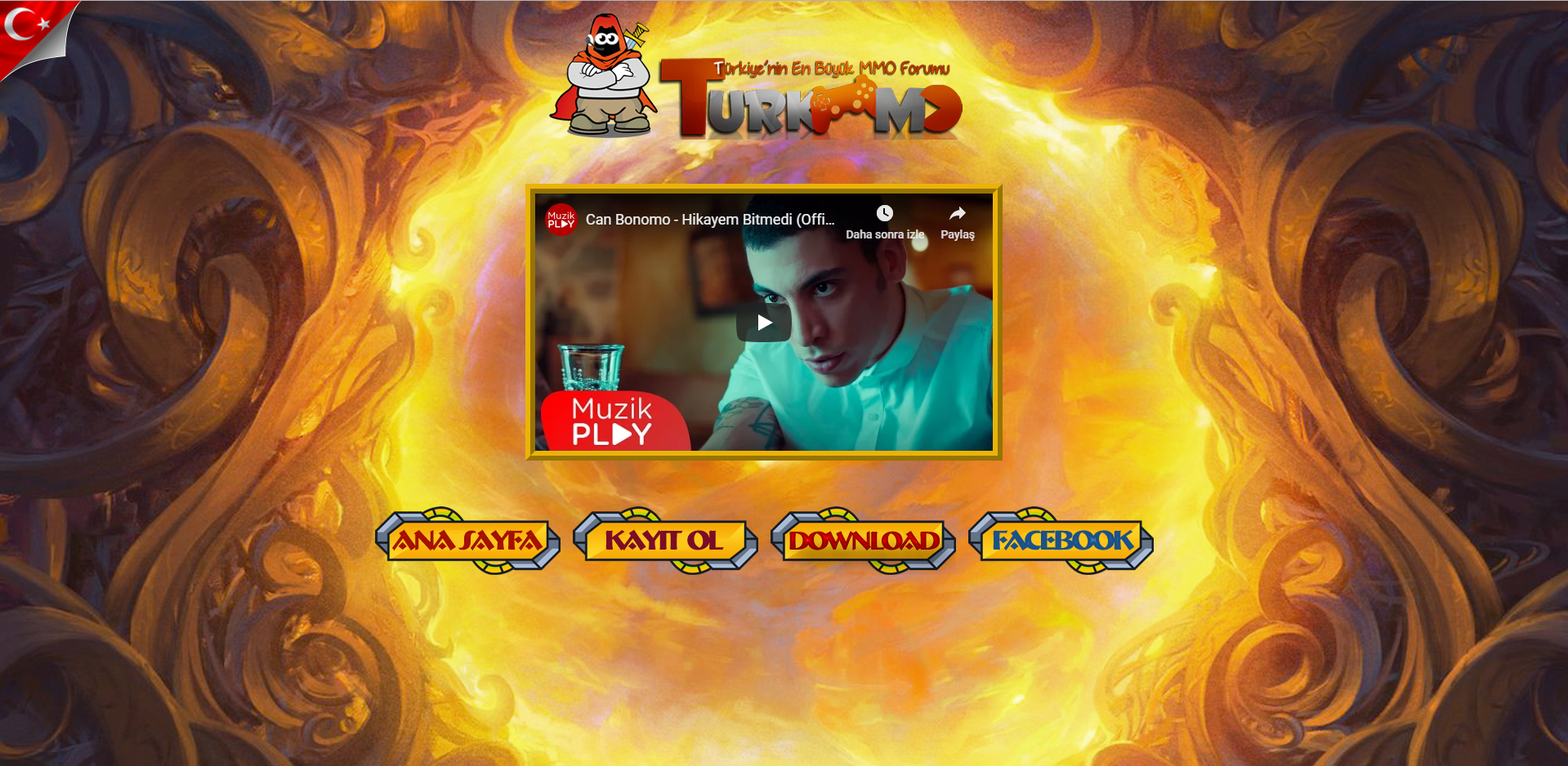Screenshot_1.png