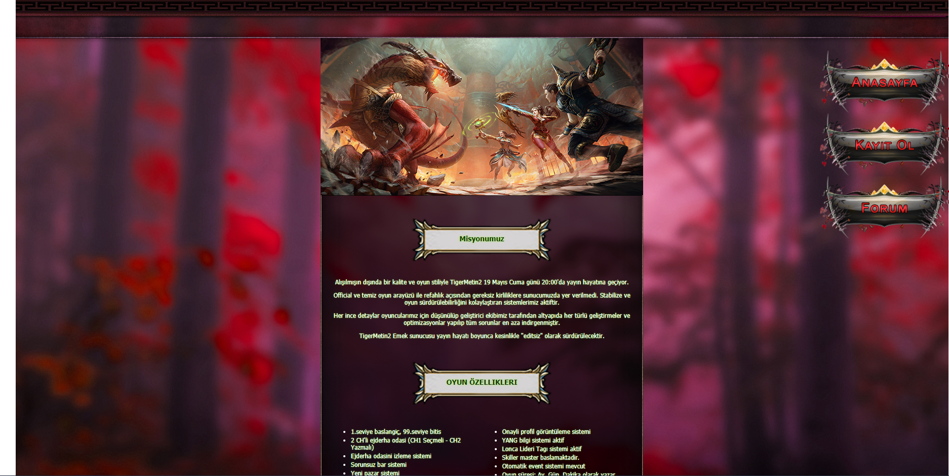 Screenshot_18c6d0b98b930e307.png