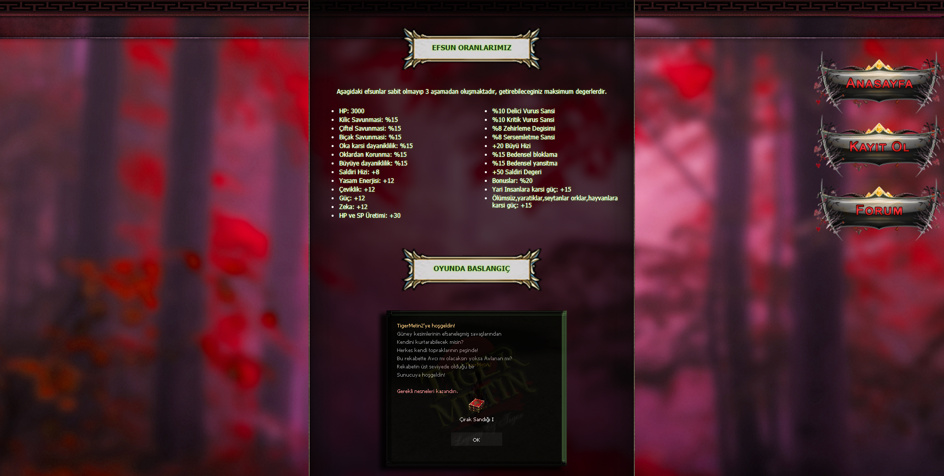 Screenshot_2.png