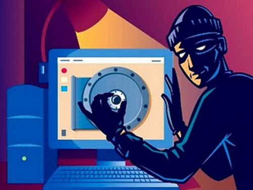 hacker.png
