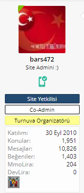 forum.png