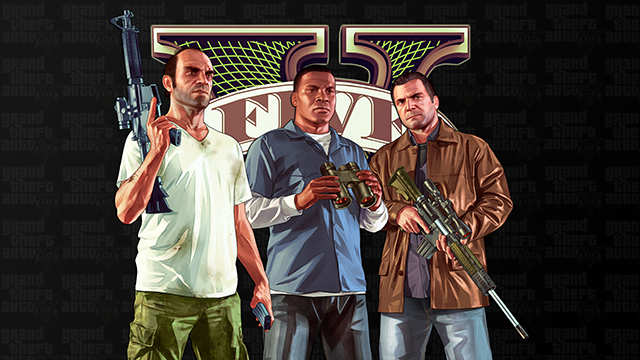 large-feature-gta-v-wallpaper.png