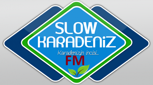 slowkaradenizfm.png