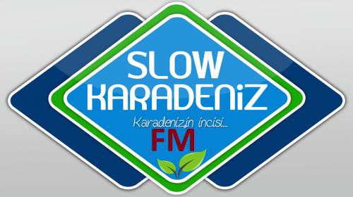 slowkaradenizfm