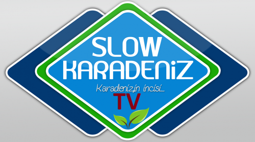 slowkaradeniztv.png