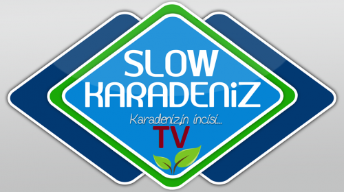 slowkaradeniztv