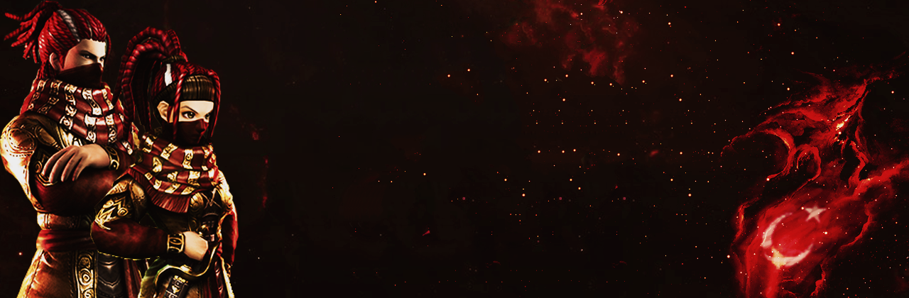 k6X3pr.png
