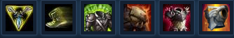 nass.png
