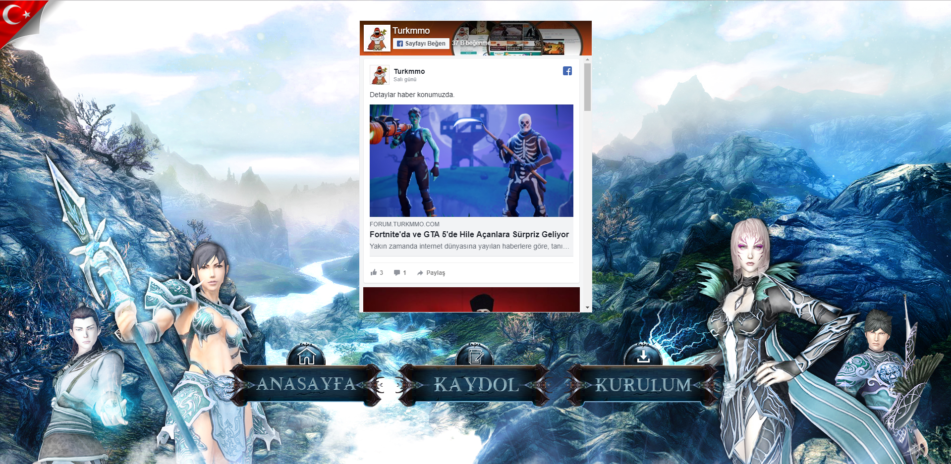 Screenshot_1.png