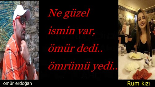 omur-erdogan-siirleri....jpg