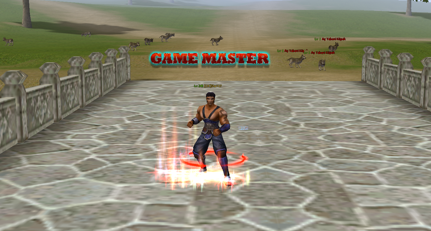 Screenshot_133ecb589b5658d66.png