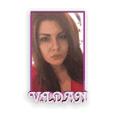 vildos-sesli.gif