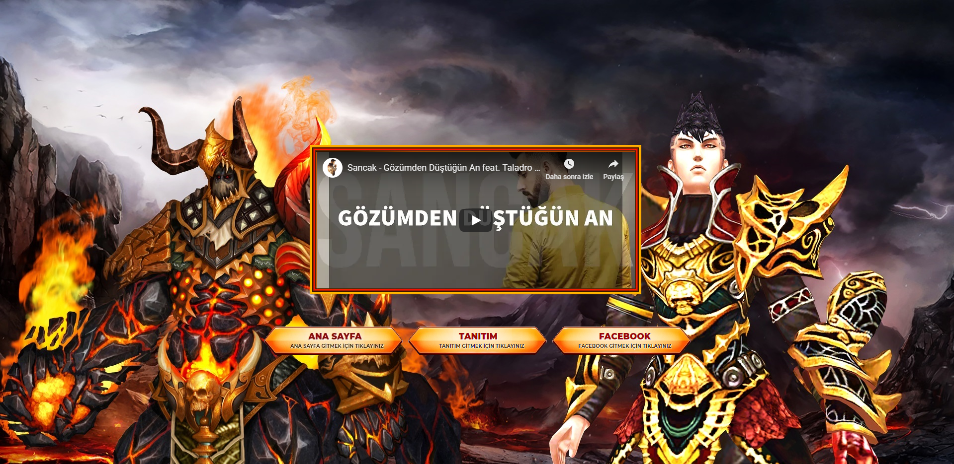 Screenshot_1.png
