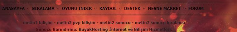 Screenshot_2.png