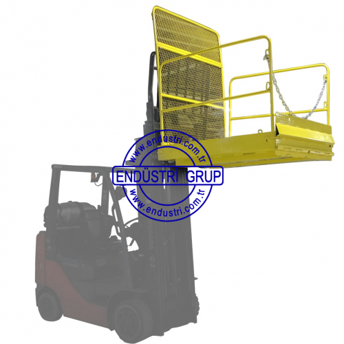 Forklift sepeti,Forklift insan kaldırma sepeti,Forklift personel platform,Forklift sepetleri ,Bakım platformu,Sepetli forklift,Çalışma platformu,Forklift sepeti fiyatları,Reach  truck  sepeti,Reach truck  insan taşıma sepeti,Akülü  transpalet  personel sepeti,Forklift iş güvenlik sepeti,Forklift iş güvenliği sepeti,Fork lift personel yükseltici sepet,forklift sepeti, Forklift insan taşıma sepeti,Forklift güvenlik sepeti,Sertifikalı forklift sepeti,Forklift iş güvenliği  sepeti,Forklift sepet,Sepetli forklift,Forklift sepetinde insan taşınması,Forklift çalışma sepeti,Forklift kaldırma sepeti,Operatör  sepeti,Belgeli forklift sepeti,Forklift personel yükseltme sepeti,Reach truck personel  sepeti,Forklift sepetleri,Forklift iş güvenlik sepetleri