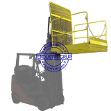 forklift-insan-tasima-sepeti-calisma-bakim-tamir-platformu-forklift-sepetleri-imalati-fiyati-cesitleri-1