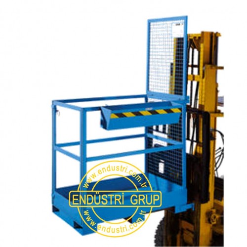 Forklift sepeti,Forklift insan kaldırma sepeti,Forklift personel platform,Forklift sepetleri ,Bakım platformu,Sepetli forklift,Çalışma platformu,Forklift sepeti fiyatları,Reach  truck  sepeti,Reach truck  insan taşıma sepeti,Akülü  transpalet  personel sepeti,Forklift iş güvenlik sepeti,Forklift iş güvenliği sepeti,Fork lift personel yükseltici sepet,forklift sepeti, Forklift insan taşıma sepeti,Forklift güvenlik sepeti,Sertifikalı forklift sepeti,Forklift iş güvenliği  sepeti,Forklift sepet,Sepetli forklift,Forklift sepetinde insan taşınması,Forklift çalışma sepeti,Forklift kaldırma sepeti,Operatör  sepeti,Belgeli forklift sepeti,Forklift personel yükseltme sepeti,Reach truck personel  sepeti,Forklift sepetleri,Forklift iş güvenlik sepetleri