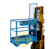 forklift-insan-tasima-sepeti-calisma-bakim-tamir-platformu-forklift-sepetleri-imalati-fiyati-cesitleri-10